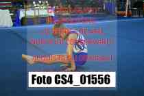 CS4_01556-