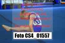 CS4_01557-