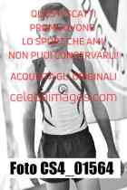 CS4_01564-