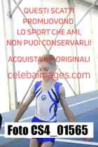 CS4_01565-