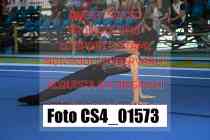 CS4_01573-
