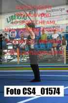 CS4_01574-