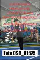 CS4_01575-