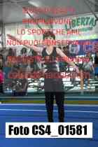 CS4_01581-