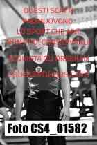 CS4_01582-