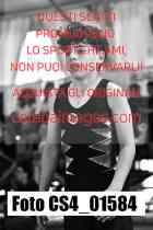 CS4_01584-