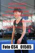 CS4_01585-