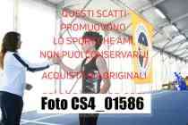 CS4_01586-