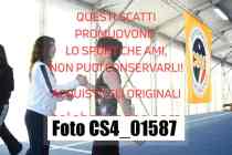 CS4_01587-