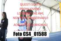 CS4_01588-