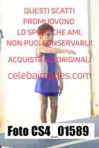 CS4_01589-