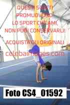 CS4_01592-