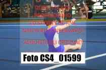 CS4_01599-