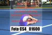 CS4_01600-