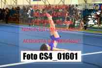CS4_01601-