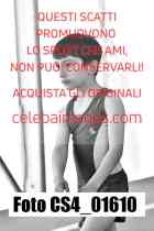 CS4_01610-
