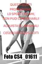 CS4_01611-
