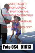 CS4_01613-