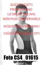 CS4_01615-