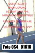 CS4_01616-