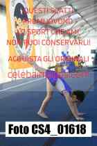 CS4_01618-