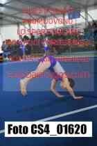 CS4_01620-