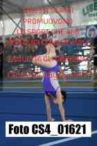 CS4_01621-