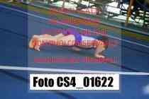 CS4_01622-