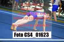 CS4_01623-
