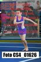 CS4_01626-