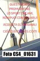 CS4_01631-