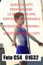 CS4_01632-