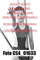CS4_01633-