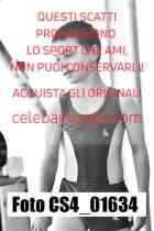 CS4_01634-