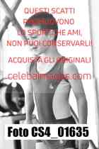 CS4_01635-