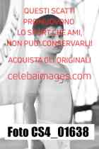CS4_01638-