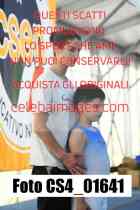 CS4_01641-