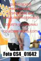 CS4_01642-