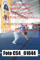 CS4_01644-