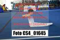 CS4_01645-