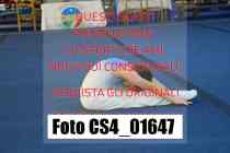 CS4_01647-