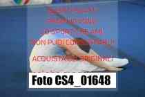CS4_01648-