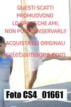 CS4_01661-