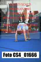 CS4_01666-