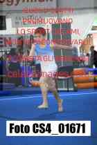 CS4_01671-