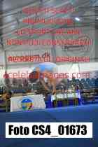 CS4_01673-