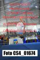CS4_01674-
