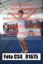 CS4_01675-
