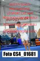 CS4_01681-