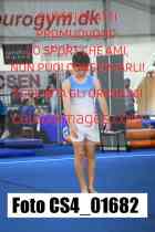 CS4_01682-